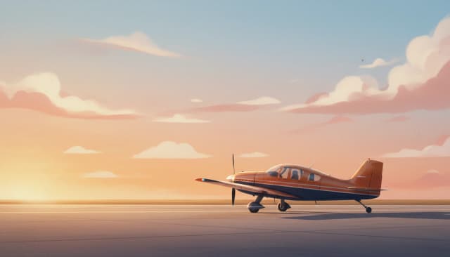 Featured image for Are we approaching terminal velocity?