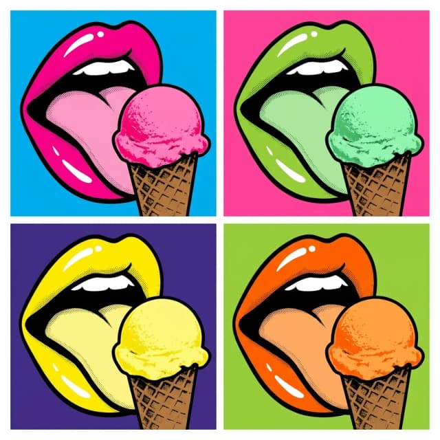 Featured image for The Singular Taste