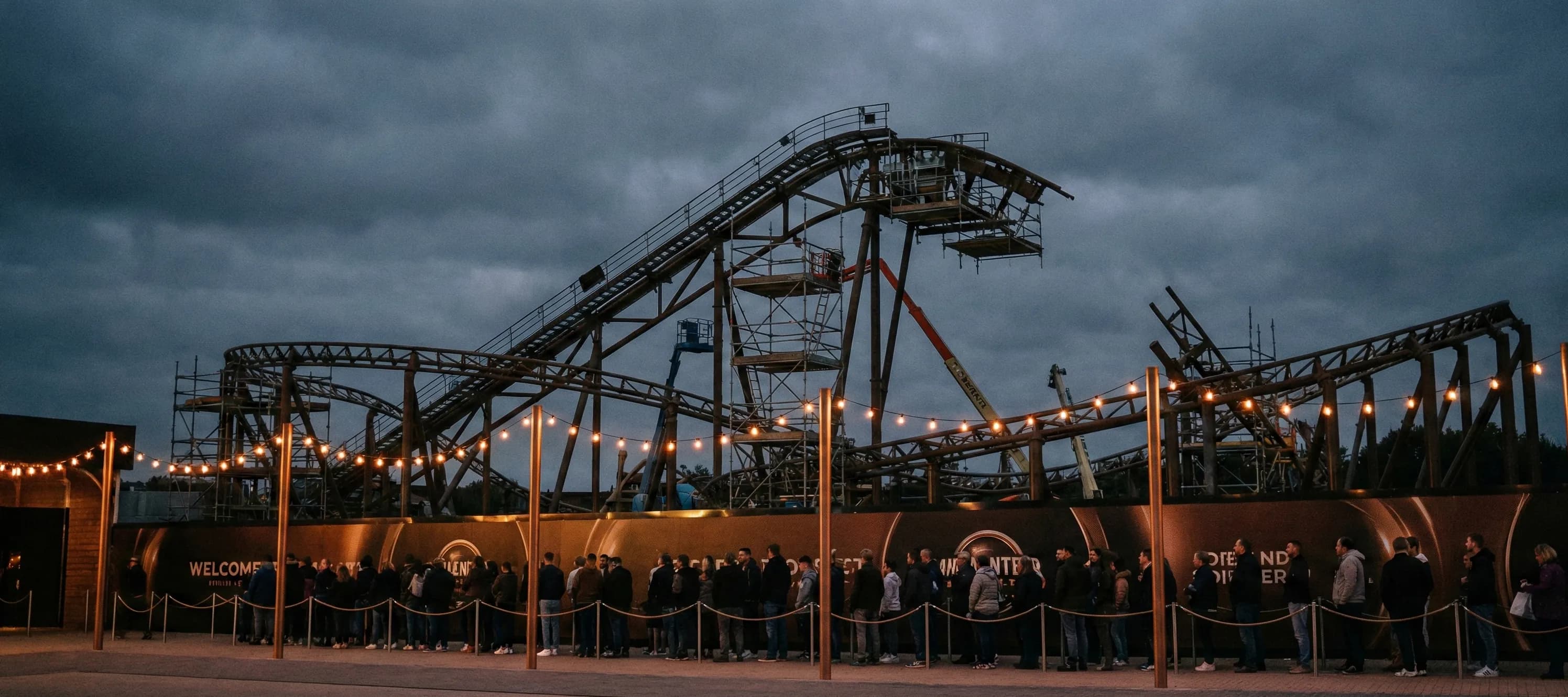 Stop Building Proofs of Concept