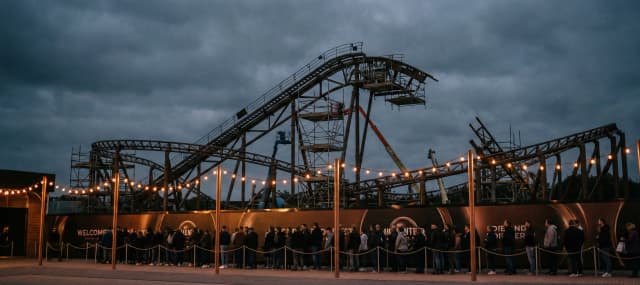 Featured image for Stop Building Proofs of Concept