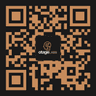 QR code for otagelabs.com